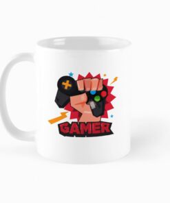 lava-prints-classic-mug_1