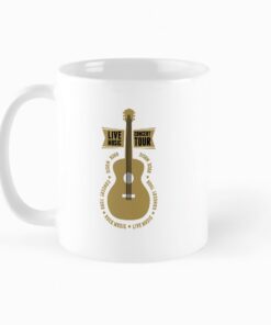 lava-prints-classic-mug_1