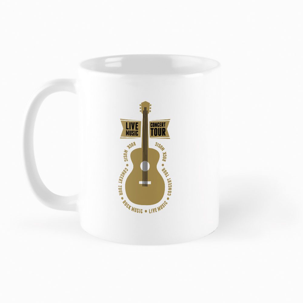lava-prints-classic-mug_1