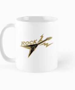lava-prints-classic-mug_1