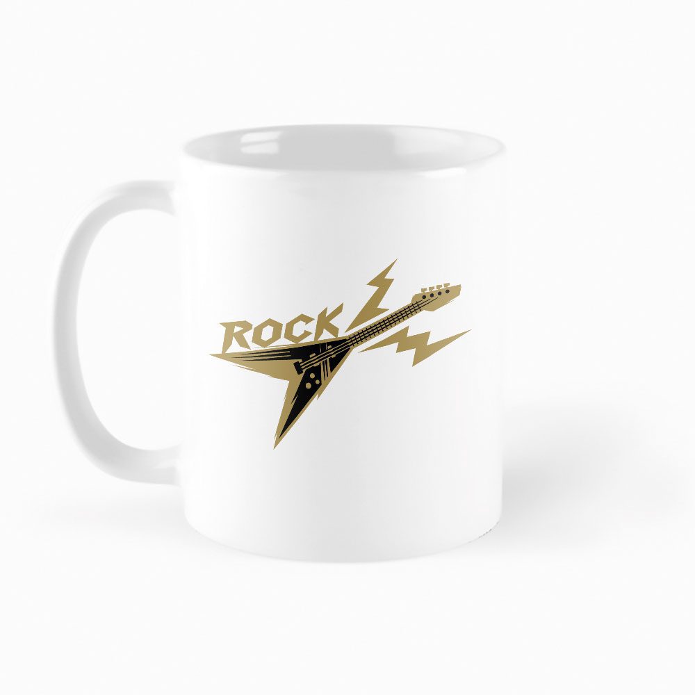lava-prints-classic-mug_1