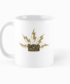 lava-prints-classic-mug_1