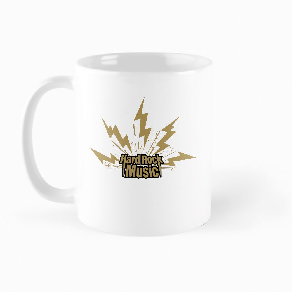 lava-prints-classic-mug_1