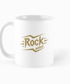 lava-prints-classic-mug_1