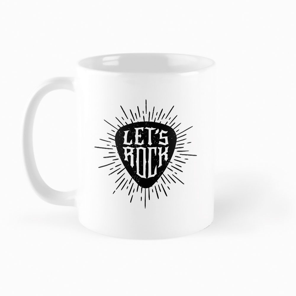 lava-prints-classic-mug_1