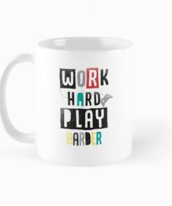 lava-prints-classic-mug_1