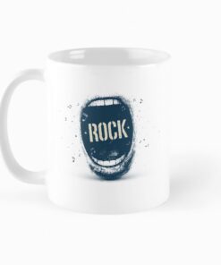 lava-prints-classic-mug_1