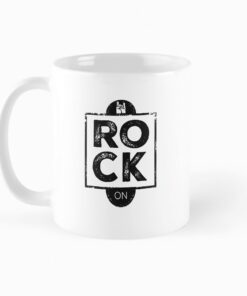 lava-prints-classic-mug_1