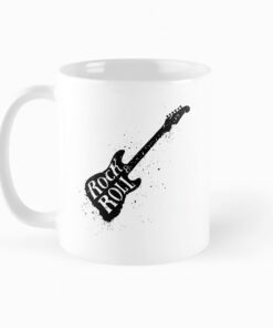 lava-prints-classic-mug_1