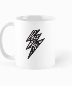 lava-prints-classic-mug_1