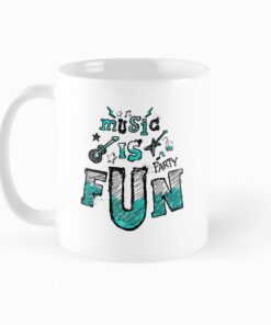 lava-prints-classic-mug_1