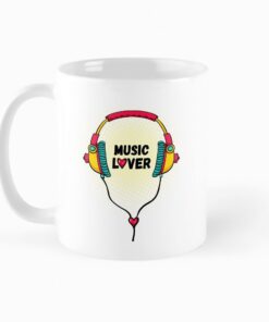 lava-prints-classic-mug_1
