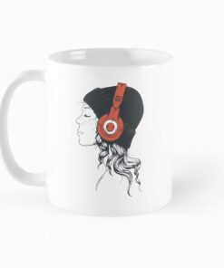 lava-prints-classic-mug_1