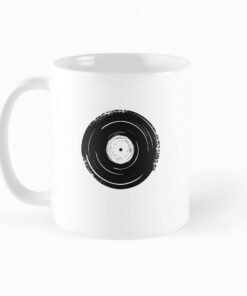 lava-prints-classic-mug_1