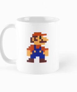 lava-prints-classic-mug_1