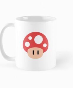 lava-prints-classic-mug_1