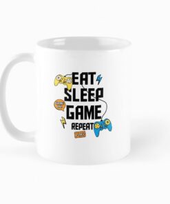 lava-prints-classic-mug_1