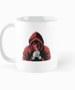 lava-prints-classic-mug_1