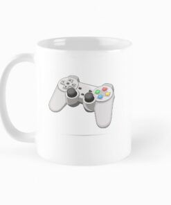 lava-prints-classic-mug_1