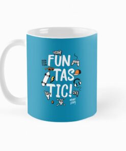 lava-prints-classic-mug_1