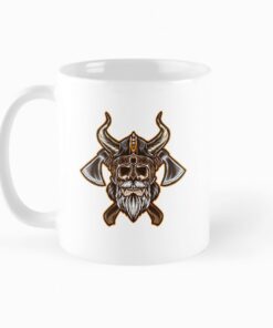 lava-prints-classic-mug_1