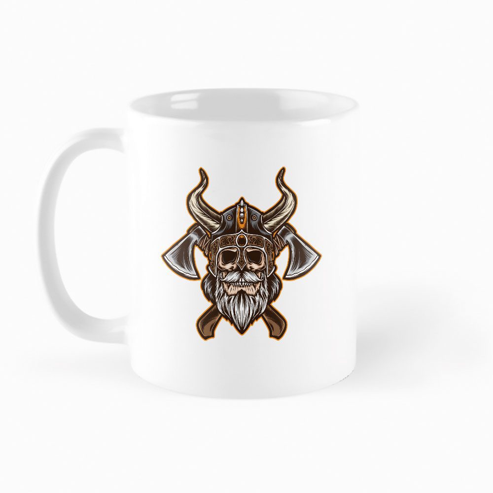 lava-prints-classic-mug_1