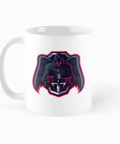 lava-prints-classic-mug_1