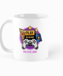 lava-prints-classic-mug_1