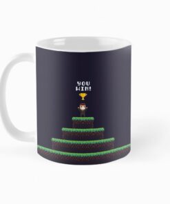 lava-prints-classic-mug_1