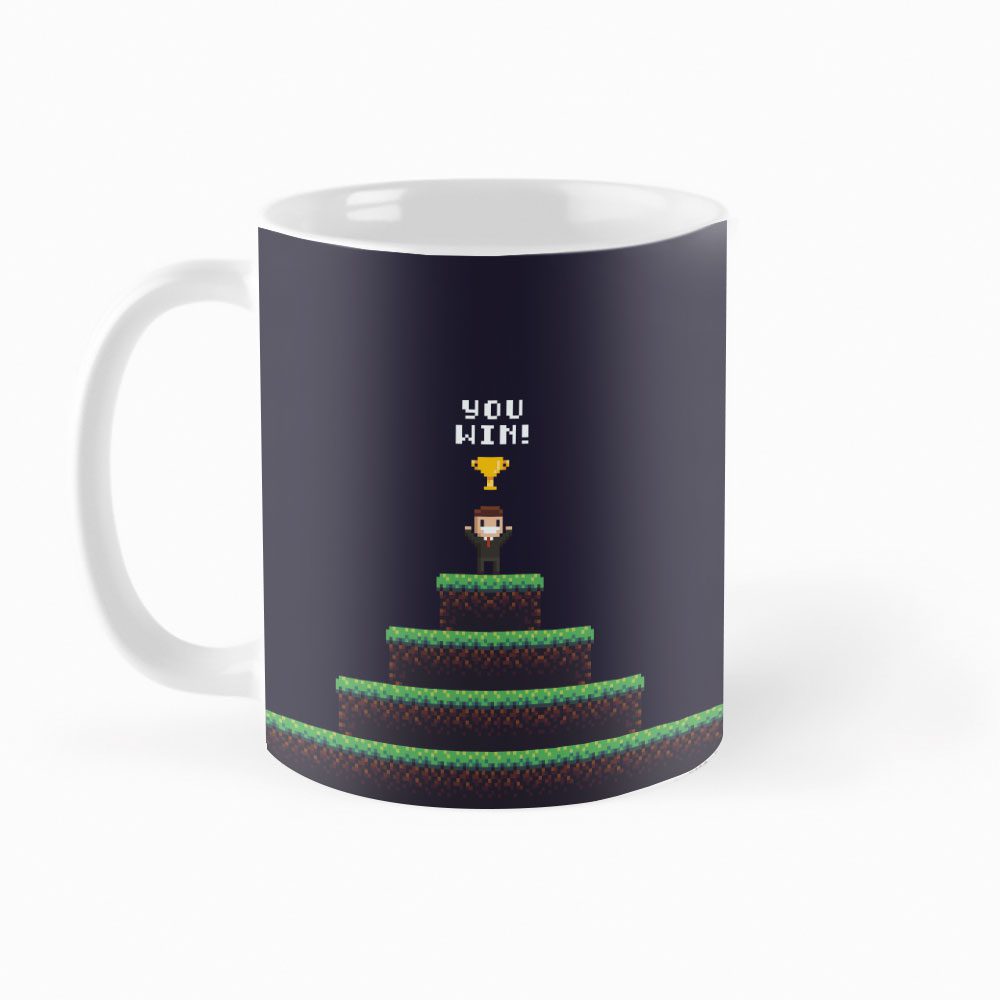 lava-prints-classic-mug_1