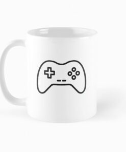 lava-prints-classic-mug_1