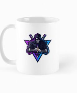 lava-prints-classic-mug_1