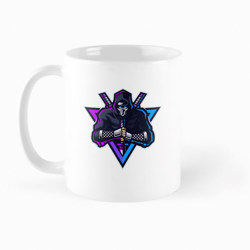 lava-prints-classic-mug_1