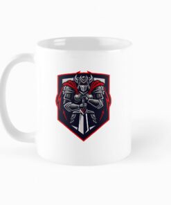 lava-prints-classic-mug_1