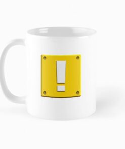lava-prints-classic-mug_1