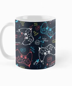 lava-prints-classic-mug_1