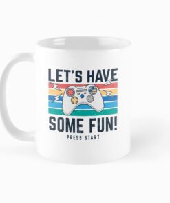 lava-prints-classic-mug_1