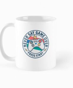 lava-prints-classic-mug_1