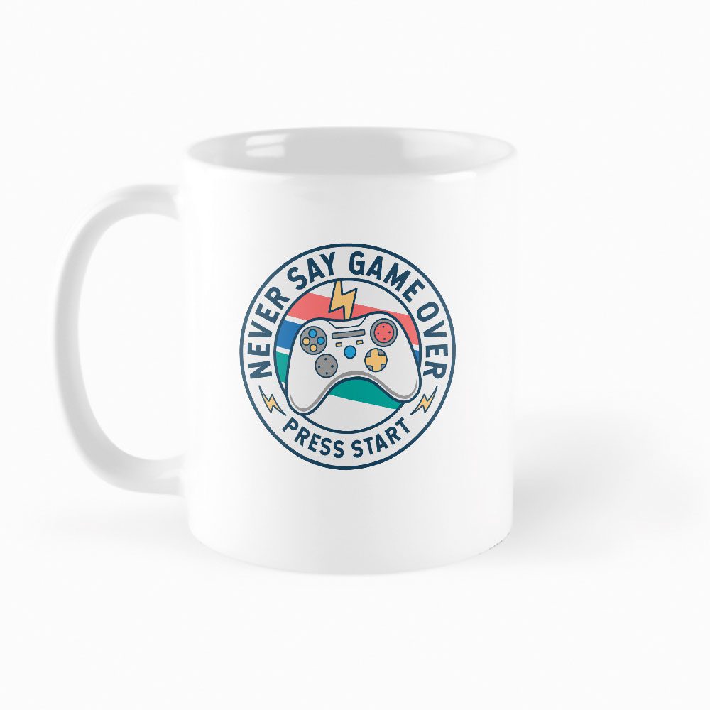 lava-prints-classic-mug_1