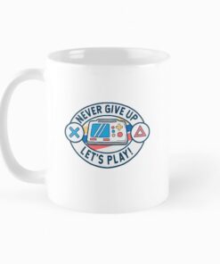 lava-prints-classic-mug_1