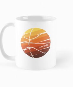 lava-prints-classic-mug_1