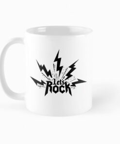 lava-prints-classic-mug_1