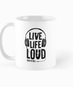 lava-prints-classic-mug_1