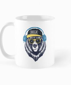 lava-prints-classic-mug_1