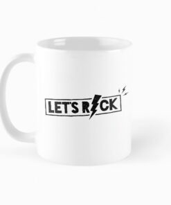 lava-prints-classic-mug_1