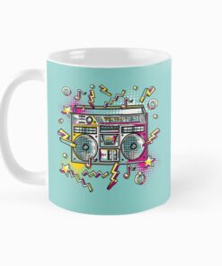 lava-prints-classic-mug_1