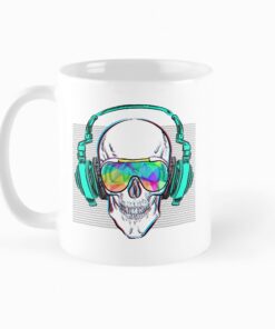 lava-prints-classic-mug_1