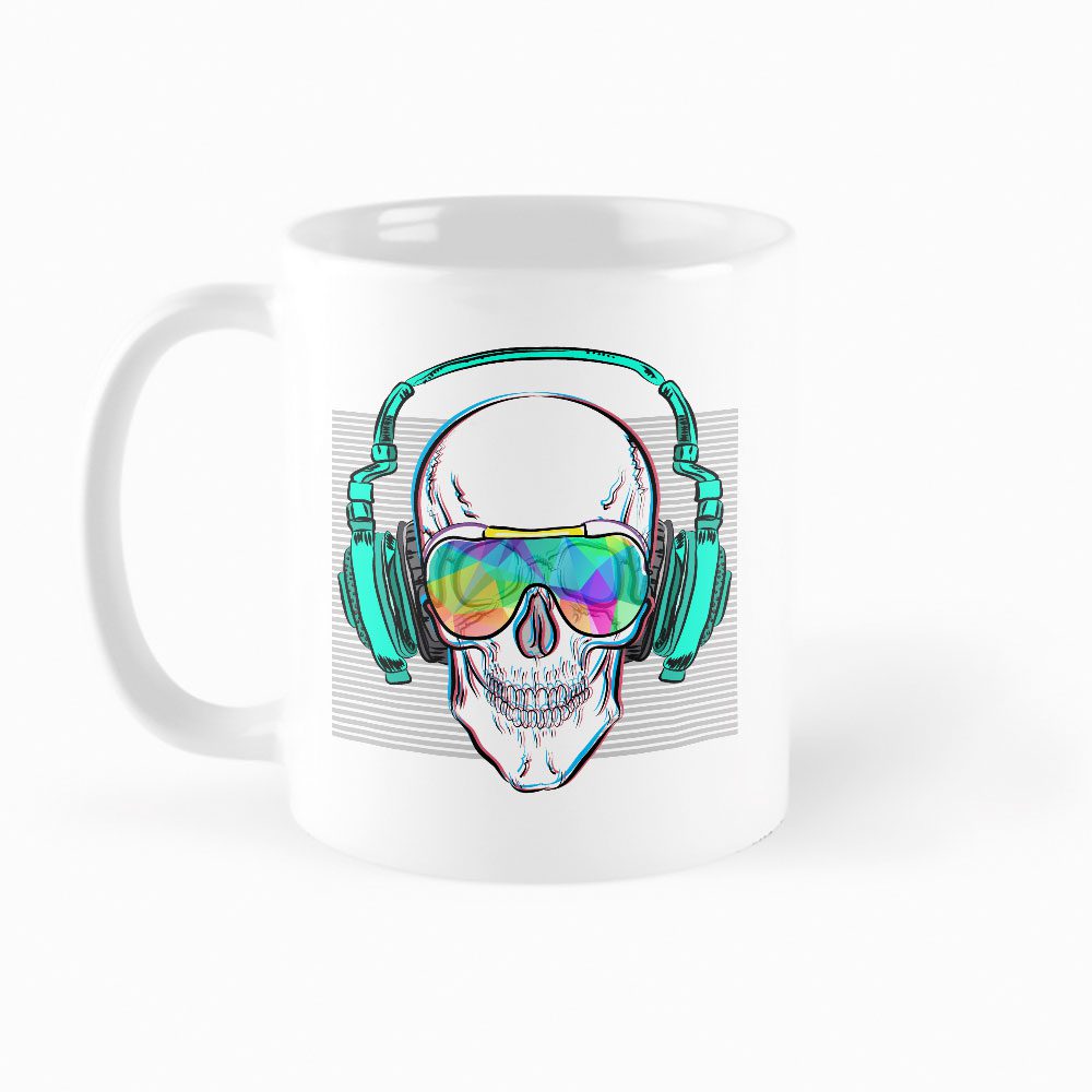 lava-prints-classic-mug_1