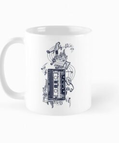 lava-prints-classic-mug_1
