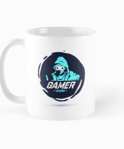lava-prints-classic-mug_1